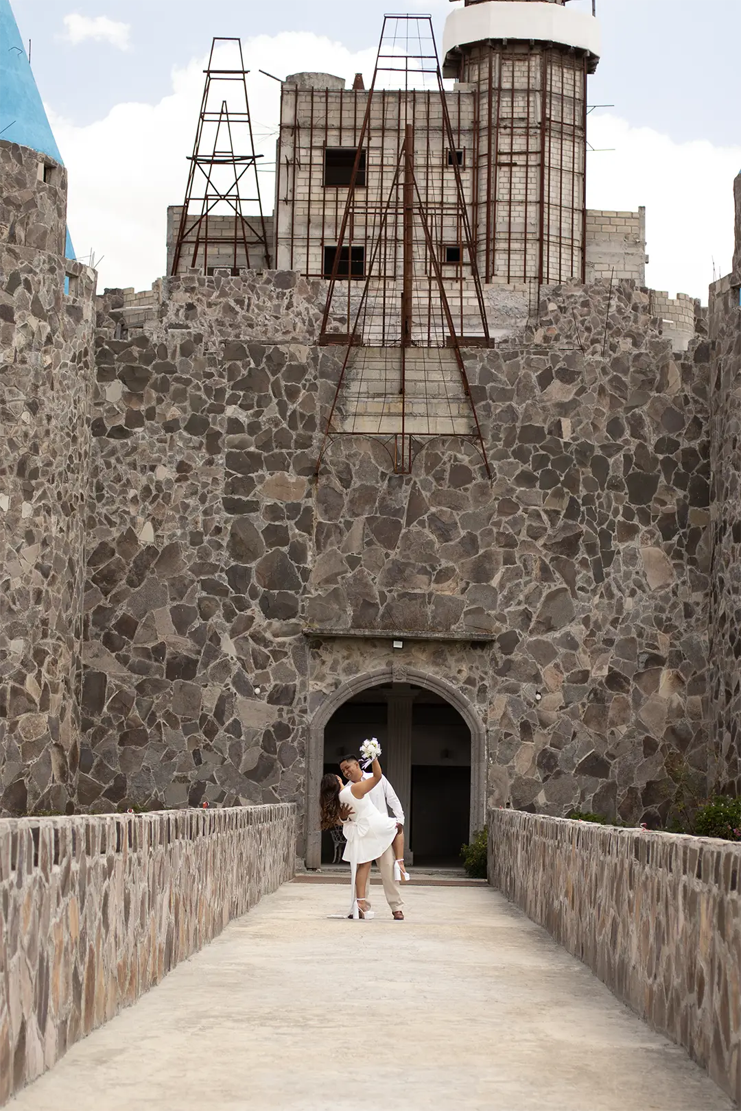 GALLERY-2