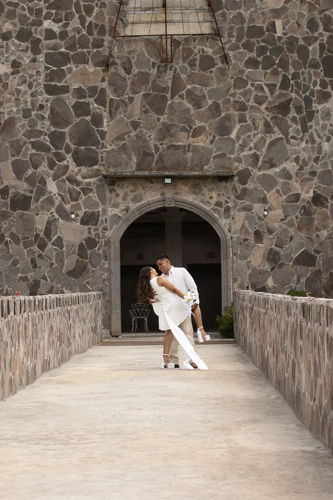 GALLERY-3