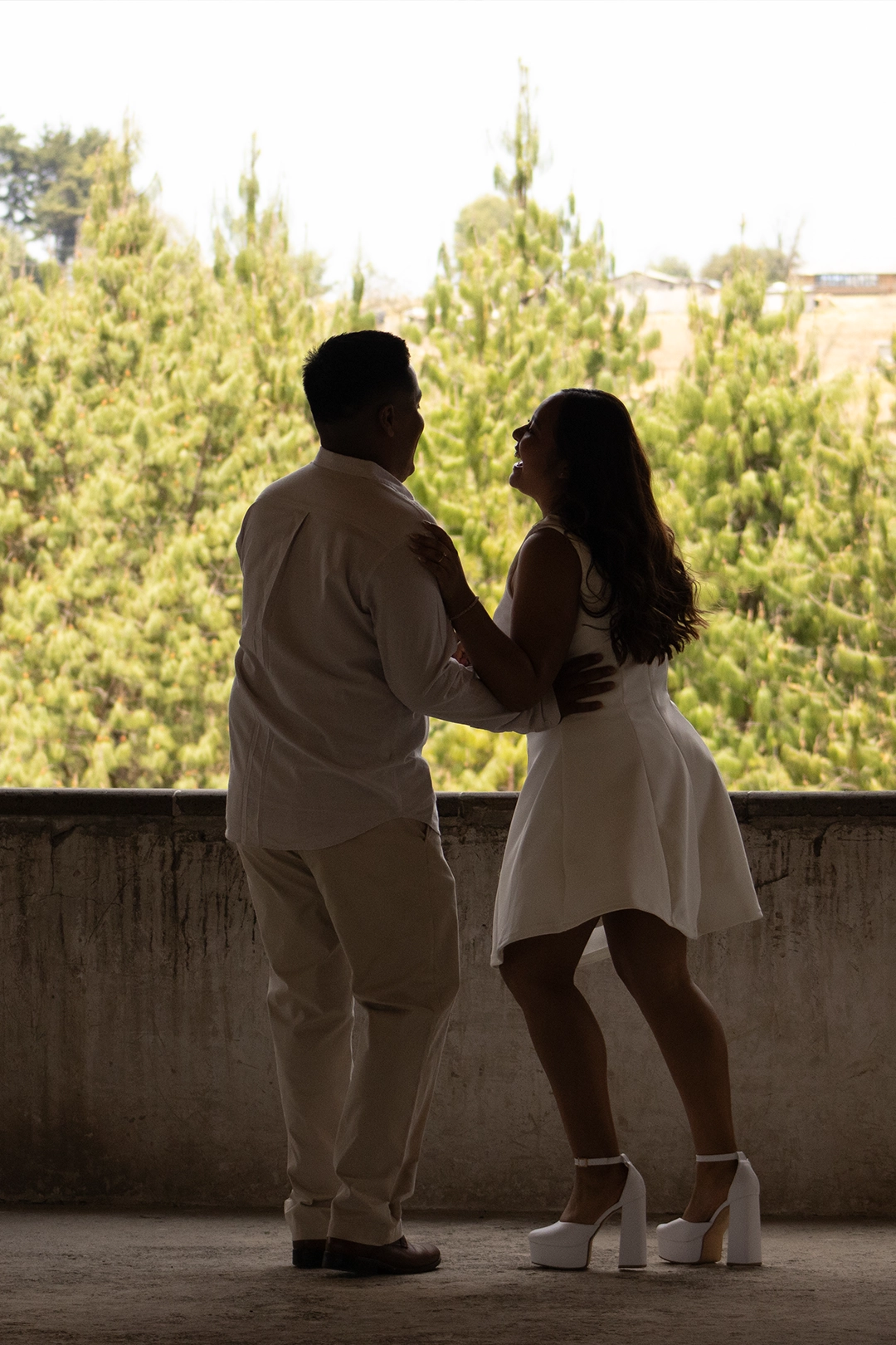 GALLERY-9